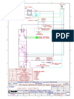 Bambi-Diagrama Electrico 15ca35e0-2