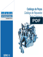 docslide.com.br_mwm-catalogo-de-pecas-motor-x10.pdf