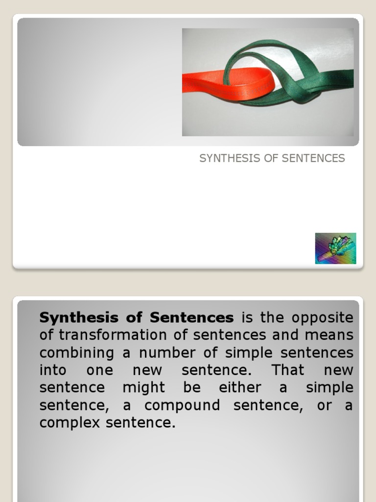 synthesis-of-sentences-synthesis-of-a-compound-sentence-in-english-grammar-in-hindi-youtube