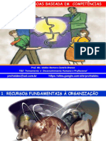 gestodepessoasbaseadaemcompetncias-150419111456-conversion-gate01.pdf