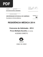 UNICAMP 2014.pdf