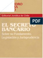 ADM-02-1990-El-secreto-bancario-Libro.pdf