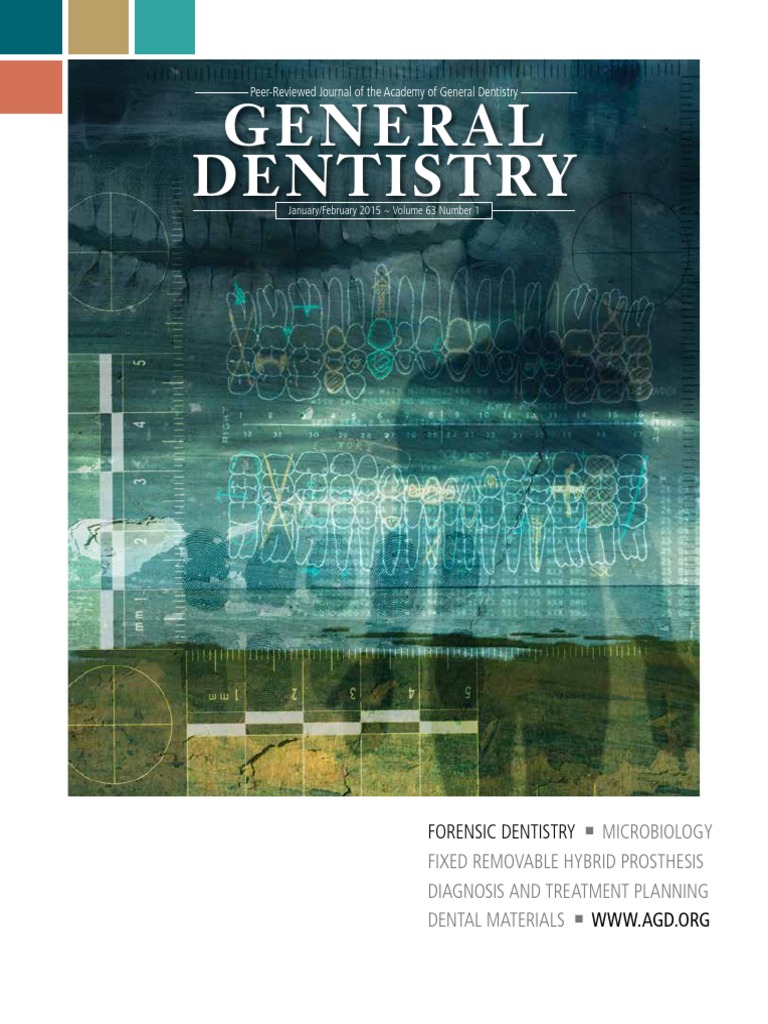 10 & “Harmony” COMPLETE BOX 322d68f0d808a43de4798d2c38a69eb6 | PDF | Dental Degree | Human Tooth