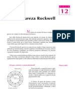 Rockwell 1.pdf