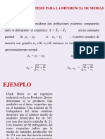 Clase4 2 2017 01 47562 PDF