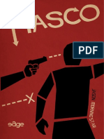 Fiasco