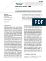 ntp_679 Análisi modal de fallos y efectos AMFE.pdf