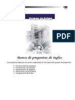 Inglés [Banco de preguntas ICFES](1).pdf