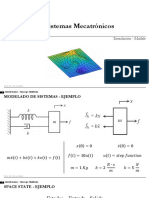 AULA simulación.pdf