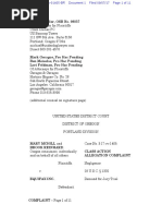 Download Equifax class-action lawsuit by kmccoynyc SN358357476 doc pdf