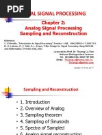 Ch2 AnalogSamplingFeb2017