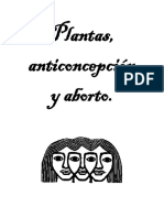 Plantas, anticoncepcion y aborto.pdf