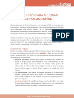 guia-express-mejorar-fotografias.pdf