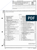 DIN-3960.pdf