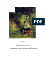 HombreAbejas PDF