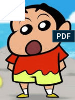 Fotografía de Página Completa PDF