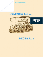 Maria Pirtea - Columna lui… Decebal.pdf
