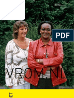VRO08 025VROM - NL Defcombi