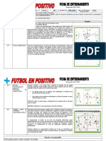 fichaentrenamiento1.doc