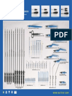 Accesorios ELECTROCAUTERIO LED (Nuevo) PDF