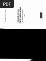 Formação de Professores e Religiões de Matrizes Africanas