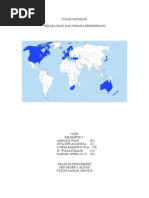 Download negara maju berkembang NEW by Ahmada SN35836061 doc pdf