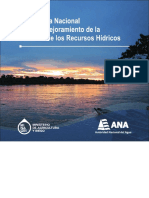 ANA estrategia_nacional_para_el_mejoramiento_de_la_calidad_de_los_recursos_hidricos..pdf