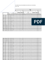 AFORO.xlsx