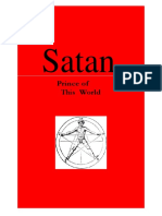 William Guy Carr Satan Prince of this World.pdf