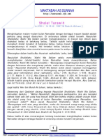 shalat-tarawih1.pdf