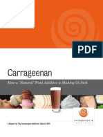 Carrageenan-Report1.pdf