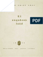 EL ENGAÑOSO LAÚD.pdf