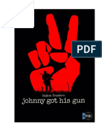 Johnny Cogio su fusil - Dalton Trumbo.pdf
