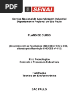 PLANO_DE_CURSO_-_CT_ELETROELETRONICA_-_1500h.pdf
