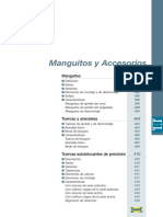 15-Manguitos y Accessorios PDF