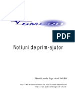 37329266-Notiuni-de-Prim-Ajutor.pdf