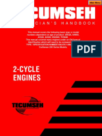 Tecumseh-2-cycle-engines-manual.pdf