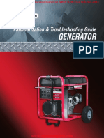 86262GS Portable Generators 1.pdf