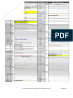 CronogramaGestion2-2017v2_1_2017-08-28_06-03.pdf