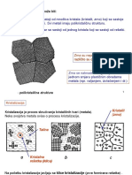 4 Kristalizacija