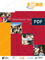 manual_sodis.pdf