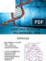 LANČANA-REAKCIJA-POLIMERAZE-PCR.pptx