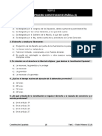 02_TEST_2_-_TITULO_PRIMERO_CE_1_.pdf