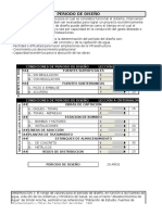 MEMORIA DE CALCULO_2014 Autor DARWIN MARX TURPO CAYO.xlsx