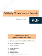 Control de Gestion Registro Civil