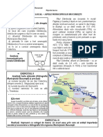 orizont_local_clasa_a_va_hidrografia.pdf