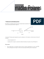 Coordenadas Polares Documento.pdf