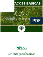 Car Com Capa PDF