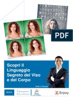 Il Linguaggio Segreto del Viso e del Corpo.pdf