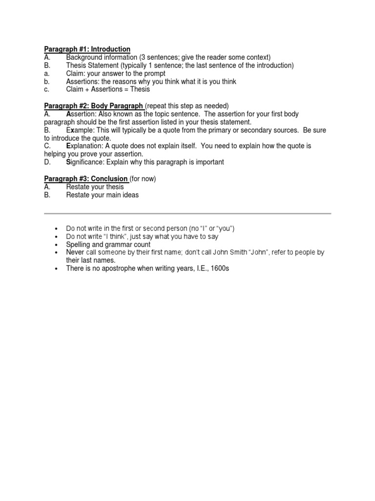 Essay toolbox conclusion generator picture